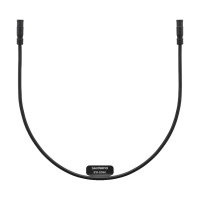 Кабель EW-SD50 300мм, для Di2 Кабель EW-SD50 300мм, для Di2