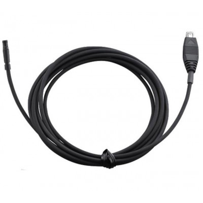 Дріт для діагностики SM-PCE02 EW-SD300 E-tube Di2