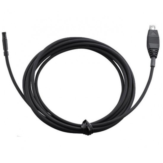Дріт для діагностики SM-PCE02 EW-SD300 E-tube Di2