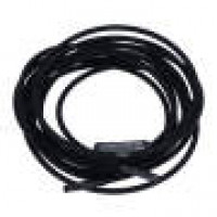 Дріт для діагностики SM-PCE02 EW-SD300 E-tube Di2 2050мм