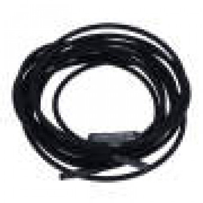 Дріт для діагностики SM-PCE02 EW-SD300 E-tube Di2 2050мм