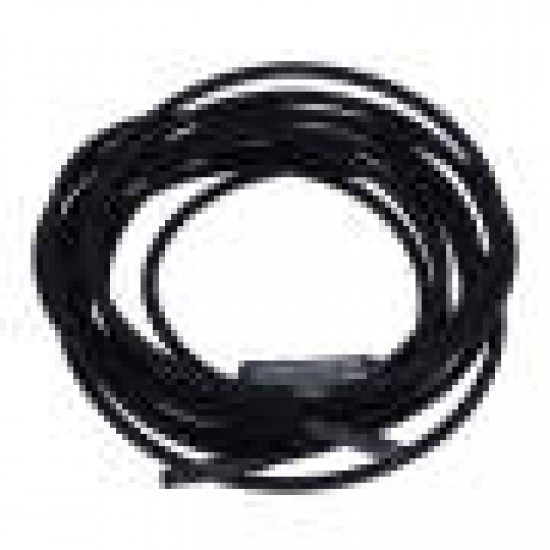 Дріт для діагностики SM-PCE02 EW-SD300 E-tube Di2 2050мм