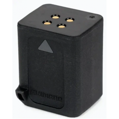 Батарея IBTDN320A для задних переключателей Di2