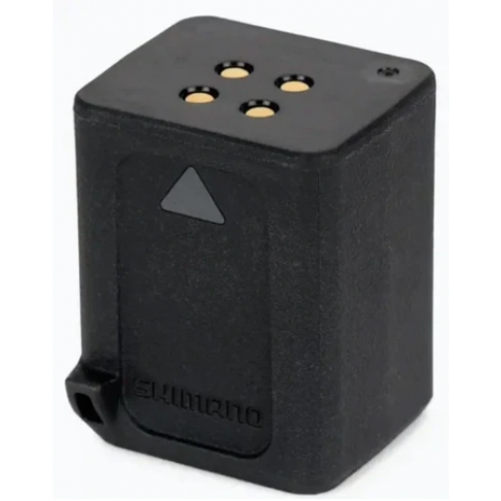 Батарея IBTDN320A для задних переключателей Di2