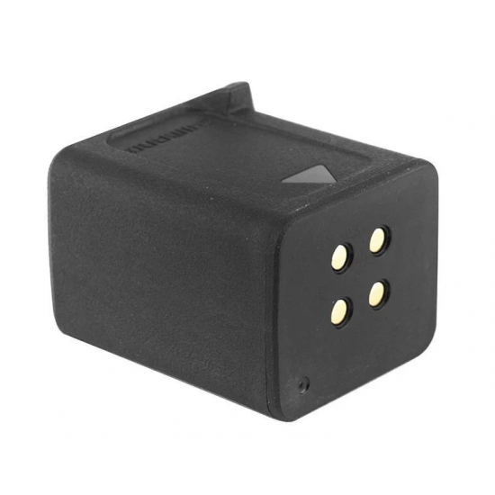 Батарея IBTDN320A для задних переключателей Di2 Батарея IBTDN320A для задних переключателей Di2