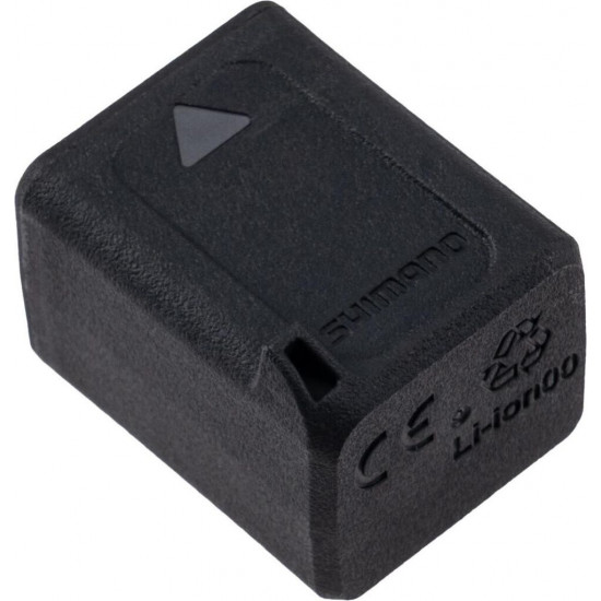 Батарея IBTDN320A для задних переключателей Di2 Батарея IBTDN320A для задних переключателей Di2