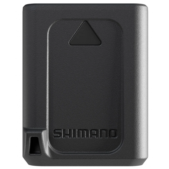 Батарея IBTDN320A для задних переключателей Di2 Батарея IBTDN320A для задних переключателей Di2