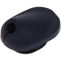 Громмет кабеля EW-SD300, SM-GM300E, 6мм-круглий