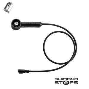 Сенсор швидкості SM-DUE10, кабель 1400мм