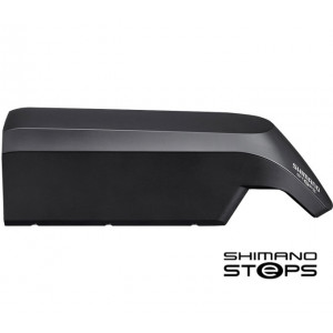 Батарея BT-E6010LC, STEPS