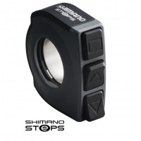 Переключатель режимов SW-E6000, STEPS
