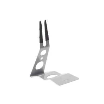 Підставка PRO під велосипед 26", сіро/чорна Підставка PRO під велосипед 26", сіро/чорна