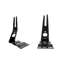 Подставка PRO под велосипед 29" PARK Подставка PRO под велосипед 29" PARK