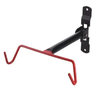 Кріплення велосипеда під раму KW-7012-04