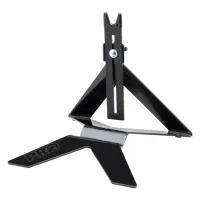 Підставка резульована PRO під велосипед 20-29"