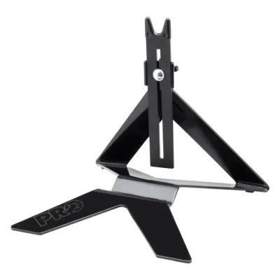 Підставка резульована PRO під велосипед 20-29" Підставка резульована PRO під велосипед 20-29"