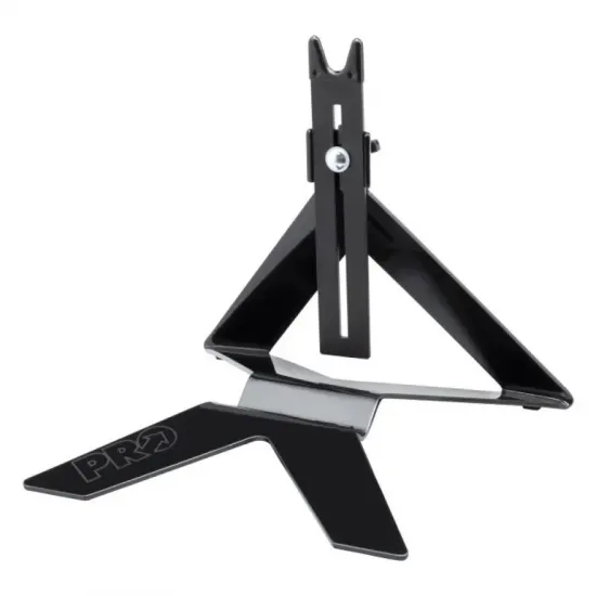 Підставка резульована PRO під велосипед 20-29"