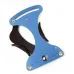 Вимірювач натягнення спиць Park Tool TM-1
