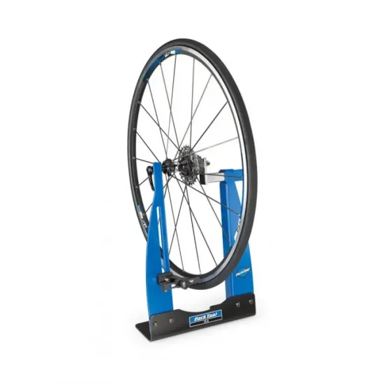 Станок TS-8 Park Tool для центровки колес Home Mechanic