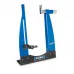 Станок TS-8 Park Tool для центровки колес Home Mechanic