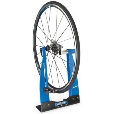 Станок TS-8  Park Tool для центрування коліс Home Mechanic