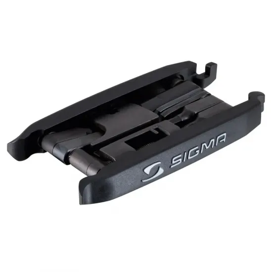 Мультитул Pocket Tool Medium Sigma Sport