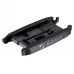 Мультитул Pocket Tool Medium Sigma Sport