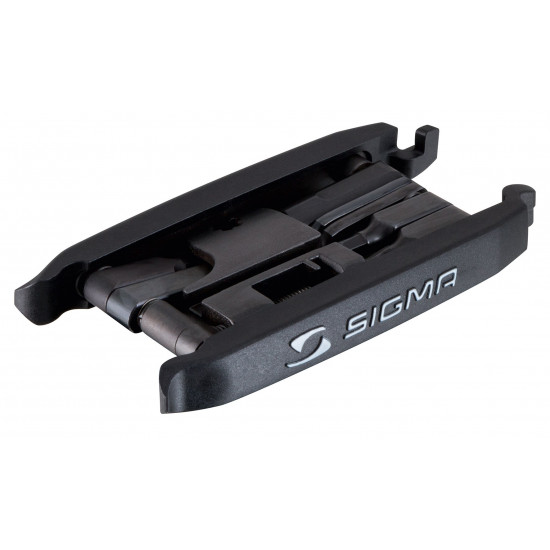 Мультитул Pocket Tool Medium Sigma Sport