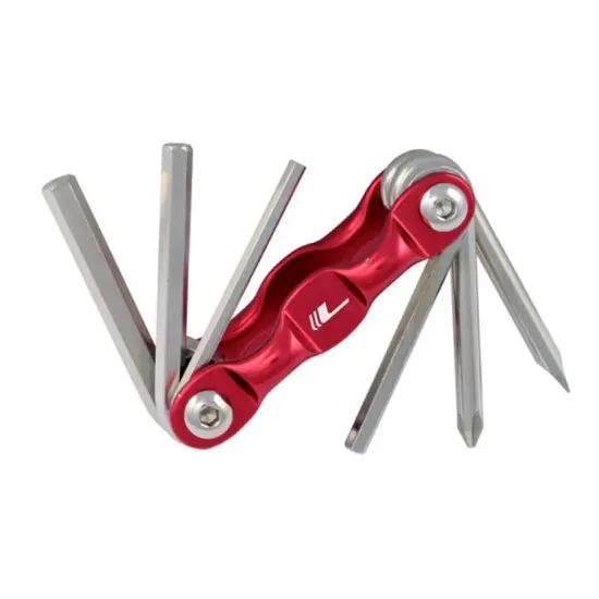 Мультитул WAVE 6