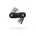 Мультитул PRO Mini tool, 6 функцій