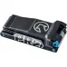 Мультитул PRO Mini, 22 функції Мультитул PRO Mini, 22 функції