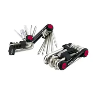 Мультитул KLS Chainey 11 функцій