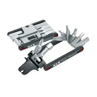 Мультитул KLS Guide 15 функцій