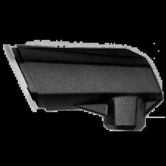 Мінітул PRO 4/5/6 Nm
