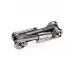 Мультитул Park Tool IB-1 I-Beam 3/4/5/6/8, викрутка Мультитул Park Tool IB-1 I-Beam 3/4/5/6/8, викрутка