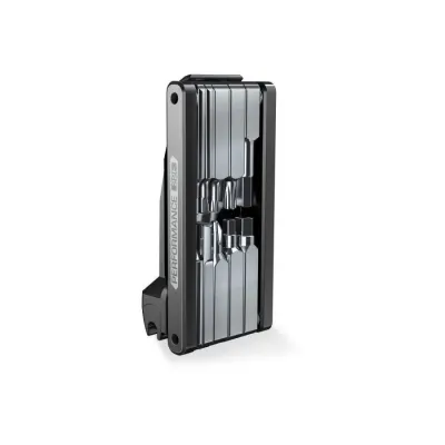 Мультитул PRO 22 функції Мультитул PRO 22 функції