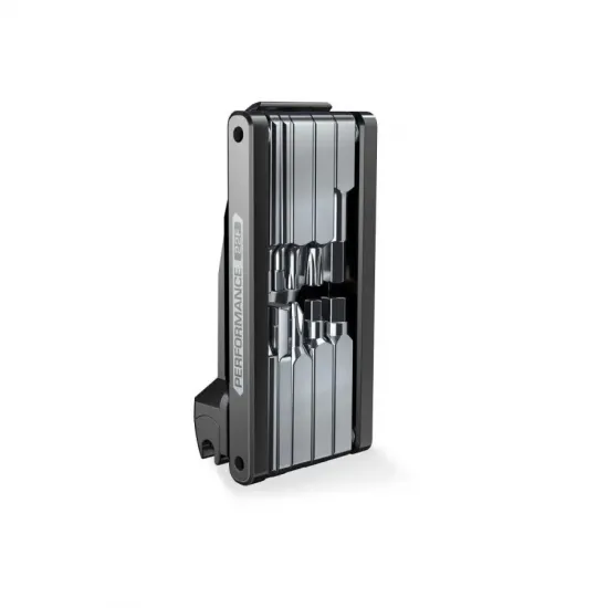 Мультитул PRO 22 функції