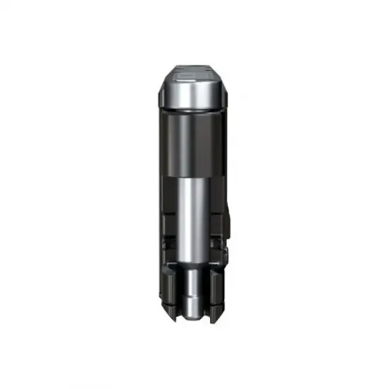Мультитул PRO Mini 17 функцій Мультитул PRO Mini 17 функцій