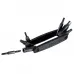Мультитул Pocket Tool Small Sigma Sport Мультитул Pocket Tool Small Sigma Sport