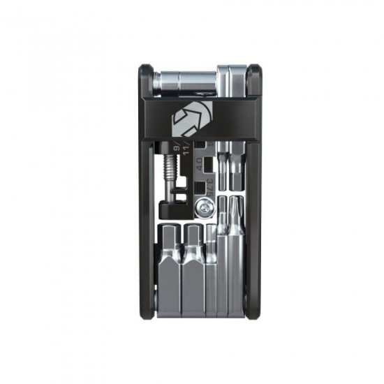 Мультитул PRO Mini 13 функцій Мультитул PRO Mini 13 функцій