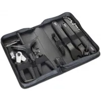Набор инструментов PRO STARTER 11 предметов