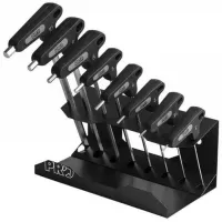 Набір інструментів PRO 2/2.5/3/4/5/6/8/10