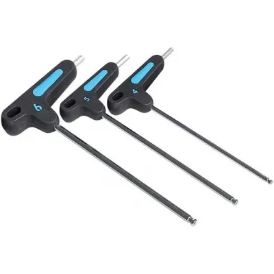 Набір інструментів PRO 4.0 / 5.0 / 6.0 Набір інструментів PRO 4.0 / 5.0 / 6.0