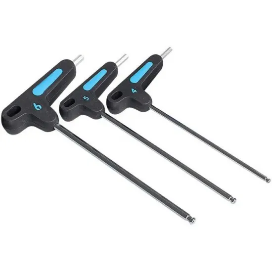 Набір інструментів PRO 4.0 / 5.0 / 6.0