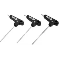 Набор инструментов PRO 2.0 / 2.5 / 3.0