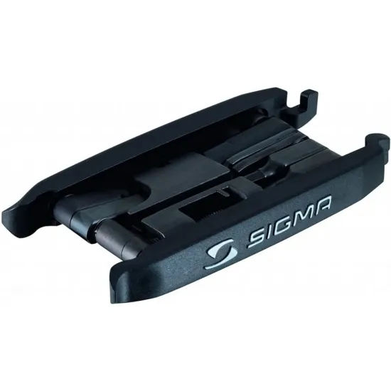 Мультитул Pocket Tool Medium Sigma Sport