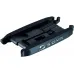 Мультитул Pocket Tool Medium Sigma Sport