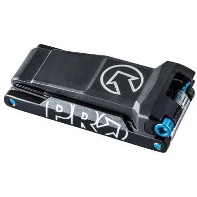 Мультитул PRO Mini, 22 функції Мультитул PRO Mini, 22 функції