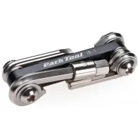 Мультитул Park Tool IB-1 I-Beam 3/4/5/6/8, викрутка