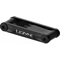 Мультитул Lezyne V PRO 5 Чорний Y14